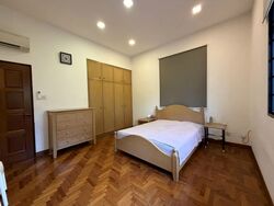 Sommerville Road (D13), Detached #563350071